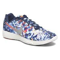 nike lunartempo 2 rf e