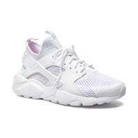 nike air huarache run ultra br