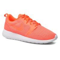 nike roshe one hyp br