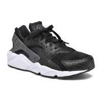 nike air huarache run prm