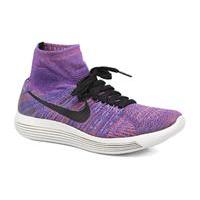 Nike Lunarepic Flyknit