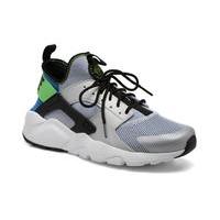 nike air huarache run ultra