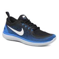 nike free rn distance 2