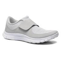 nike free socfly