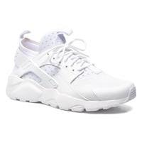 Nike Air Huarache Run Ultra