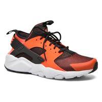 nike air huarache run ultra