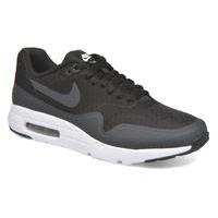 nike air max 1 ultra essential