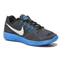 Nike Lunartempo 2