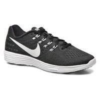 nike lunartempo 2