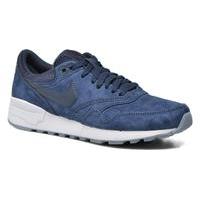 Nike Air Odyssey Prm