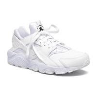 Nike Air Huarache Run Prm