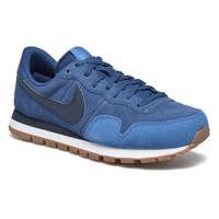 nike air pegasus 83 ltr