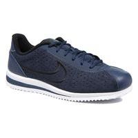 Nike Cortez Ultra Moire 2