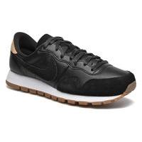 Nike Air Pegasus 83 Prm