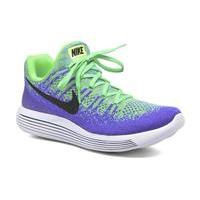 nike lunarepic low flyknit 2