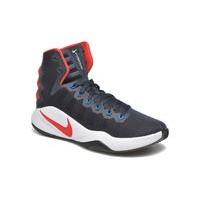 Nike Hyperdunk 2016