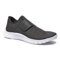 Nike Free Socfly