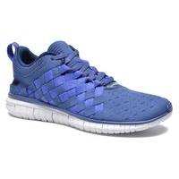 Nike Free Og \'14 Woven