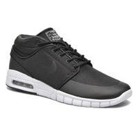 nike stefan janoski max mid