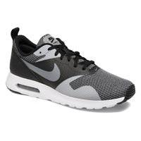 nike air max tavas prm