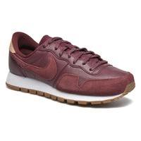 nike air pegasus 83 prm