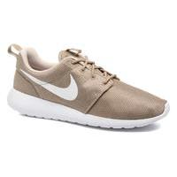 nike roshe one