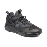 nike air huarache utility prm