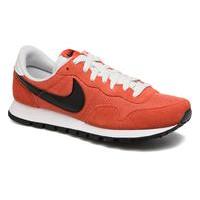 nike air pegasus 83