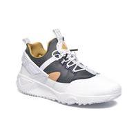 Nike Air Huarache Utility Prm