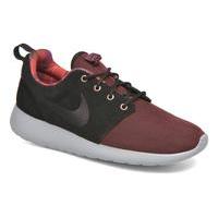 Nike Roshe One Premium