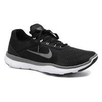 nike free trainer v7