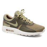 Nike Air Max Zero Br