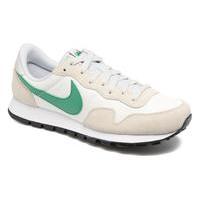 Nike Air Pegasus 83