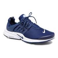 nike air presto essential