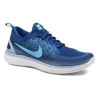 Nike Free Rn Distance 2