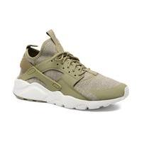 nike air huarache run ultra br