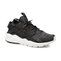 Nike Air Huarache Run Ultra Br