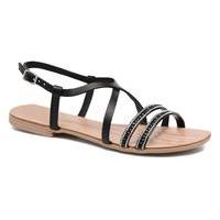 nil sandal