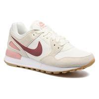 Nike W Air Pegasus \'89