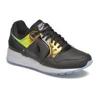 Nike W Air Pegasus \'89 Prm