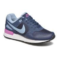 nike w air pegasus 89