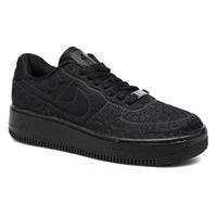 Nike W Af1 Upstep Se