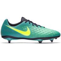 nike magista onda ii sg football boots rio teal