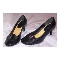 Nine West court shoes Nine West - Size: 6.5 - Black - Court shoes