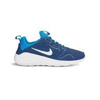 Nike Kaishi Breathe Trainers