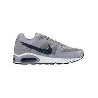 nike air max command mens trainers