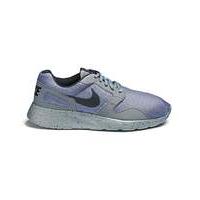 nike kaishi winter mens trainers