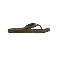 Nike Solay Flip Flops