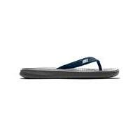 Nike Solay Flip Flops