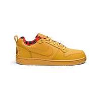 Nike Court Borough Low Premium Trainers